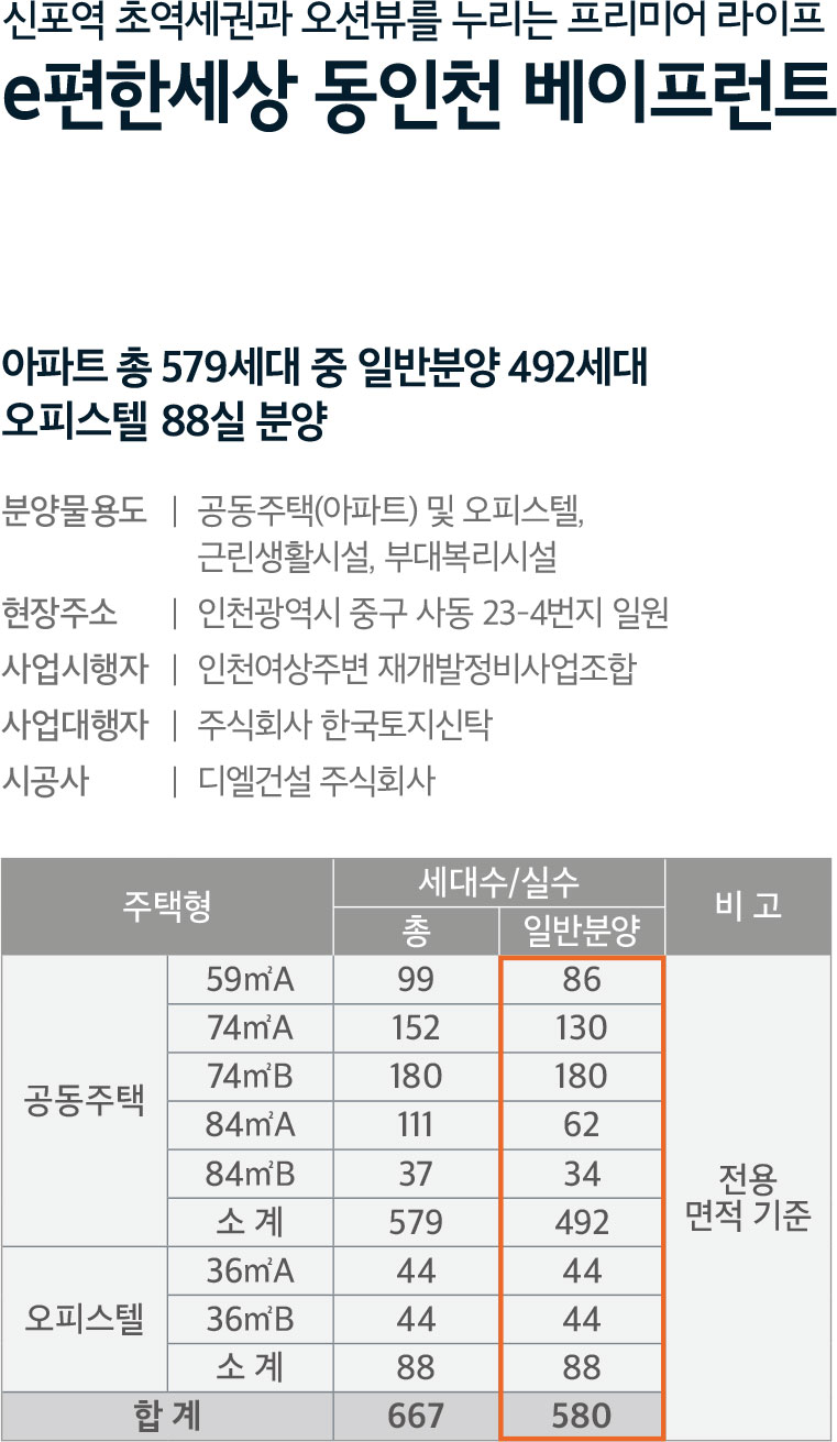동인천-e편한세상-사업개요.jpg