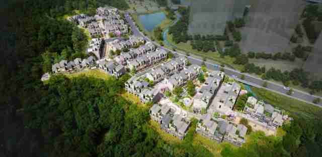 apt-house 정당 계약 안내