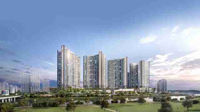 tweetmob 임대 수익률 분석